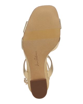 Women's Davi Wedge Sandals