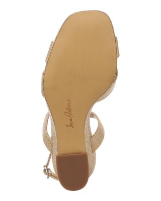 Women's Davi Wedge Sandals