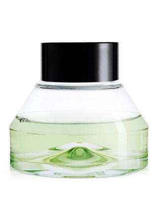 Hourglass Refill, Figuier (Fig) 2.5 oz.