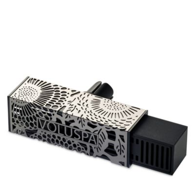 Baltic Amber Car Diffuser Twin Refill Cartridge