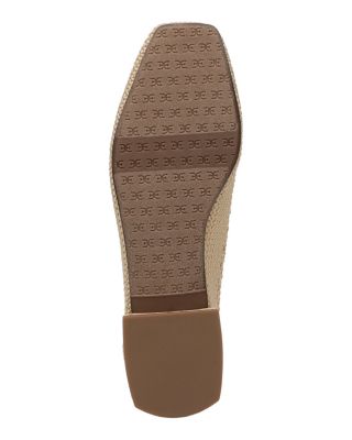 Women's Kasey Knit Flats