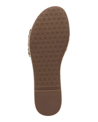 Women's Pauleena Woven Sandals