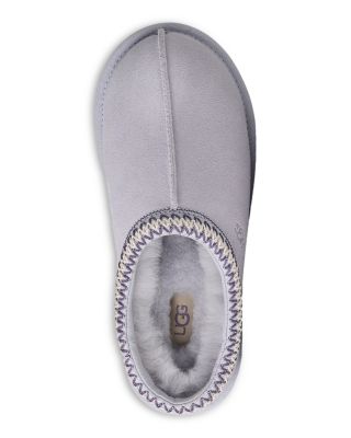 Women's Tasman II Leisure Slippers