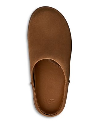 Women's Otzo Clogs