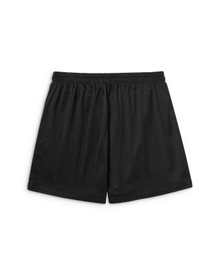 Unisex OT Classic Mesh Shorts - Big Kid