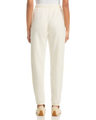 Sprinkle Classic Sweatpants