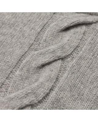 Tove Crewneck Sweater