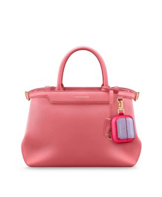 The AirPods Pro 3 Case Charm