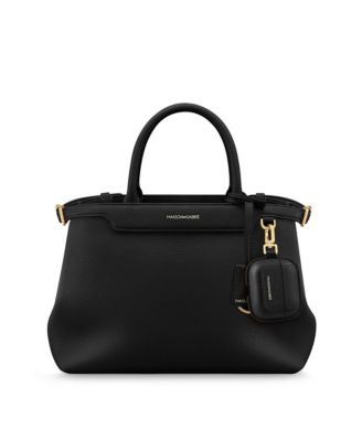 The AirPods Pro 3 Case Charm