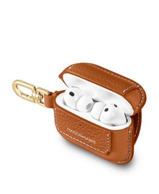 The AirPods Pro 3 Case Charm