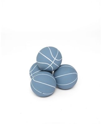 Unisex Mini Dual Shot Neutral - 3-8 Years Old