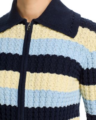 Kirby Cardigan