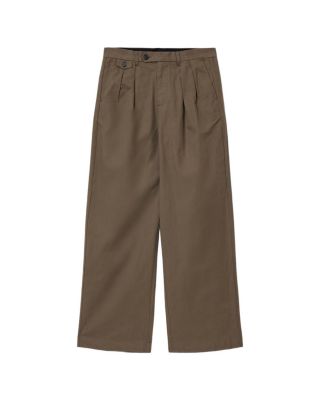 Conway Trousers