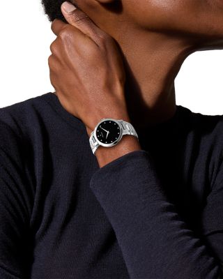 Faceto Watch, 39mm