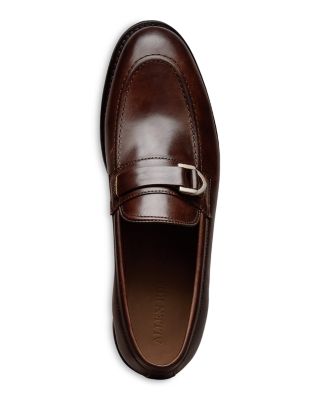 Men's Rollins Loafers
