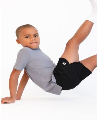 Boys' Practice Shirt - Little Kid, Big Kid