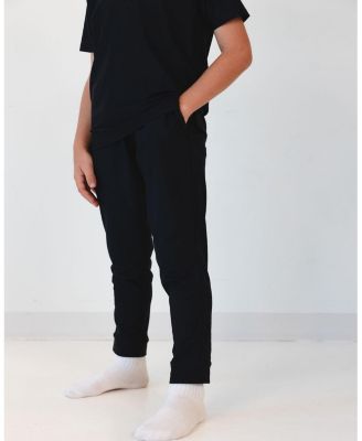 Boys' Practice Shirt - Little Kid, Big Kid