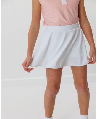 Girls' Twirly Skort - Little Kid, Big Kid