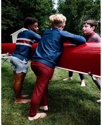 Boys' Pullover Sweatshirt - Little Kid, Big Kid