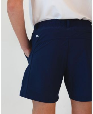 Boys' Dress Shorts Lined - Little Kid, Big Kid