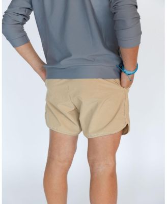 Boys' Super Short - Little Kid, Big Kid