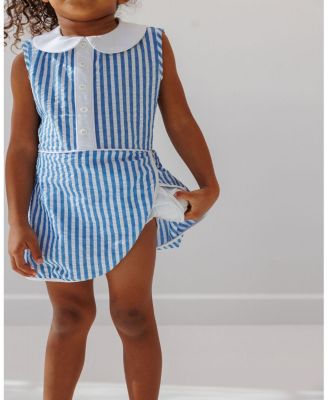 Girls' Court Dress - Little Kid, Big Kid