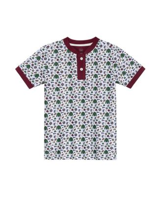 Boys' Blade Shirt - Little Kid, Big Kid