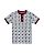 Sports Print