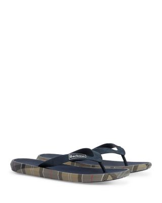 Men's Oakdale Sandals