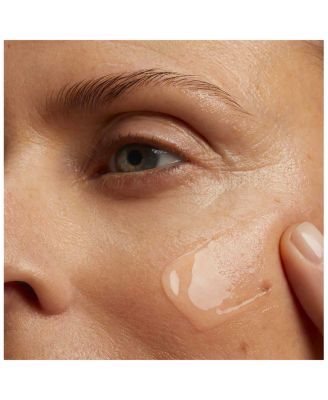 Super Restorative Anti-Aging Treatment Essence 6.8 oz.