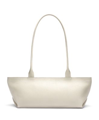 The New York Shoulder Bag