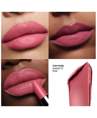 Fabulous Lip Color Lipstick