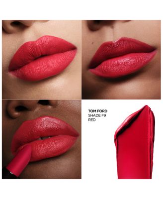 Fabulous Lip Color Lipstick