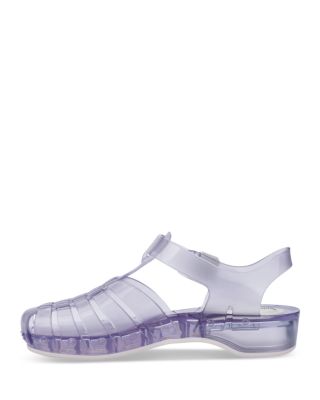 Women's Possession Pescura + Scholl Sandals