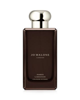 Amber Labdanum Cologne Intense 3.4 oz.