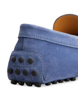 Men's Gommino Driving Moccasin Loafers