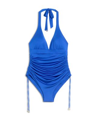 Bchcosetta One Piece Swimsuit