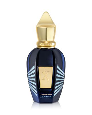 ATP Torino 25 Eau de Parfum 1.7 oz.