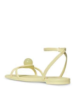 Women's Harmony Flat Sandals