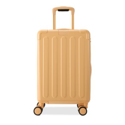 Nostos Glossy Carry-On Spinner