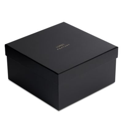 Fortuny Orfeo Yellow Bowl