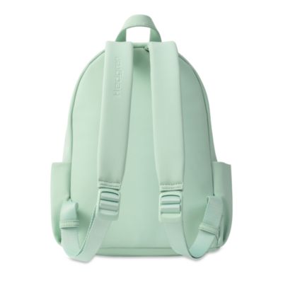 Nostos Matte Kids Backpack