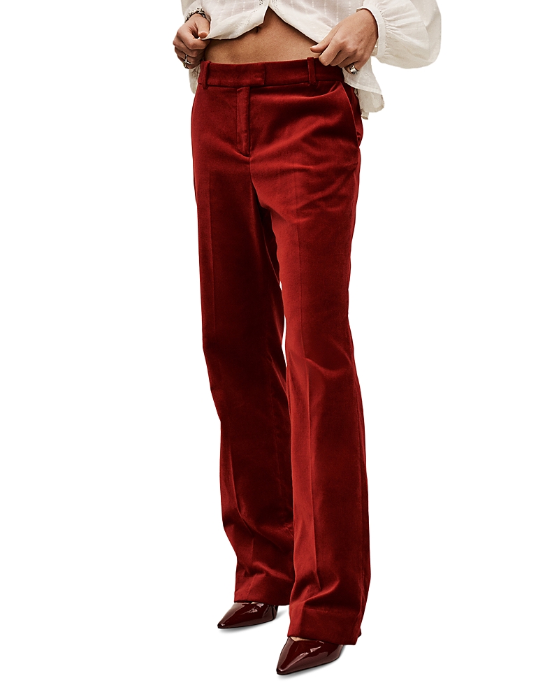 ba & sh Babilon Pants