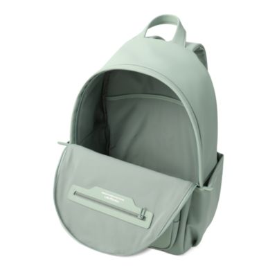 Nostos Matte Adult Backpack