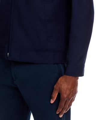 Excursionist Lite Jacket