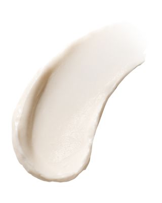 The NEW Rejuvenating Eye Cream 0.5 oz.