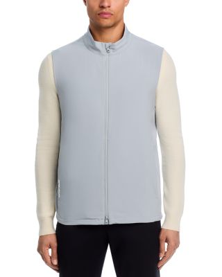 Dunes Vest