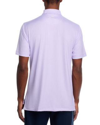 Ashgrove Performance Polo Shirt