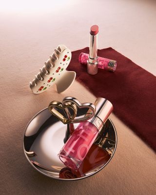 Amore Jewelry Holder