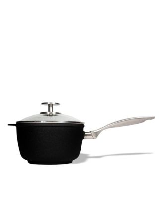  CXD Sauce Pan, 2.2 QT